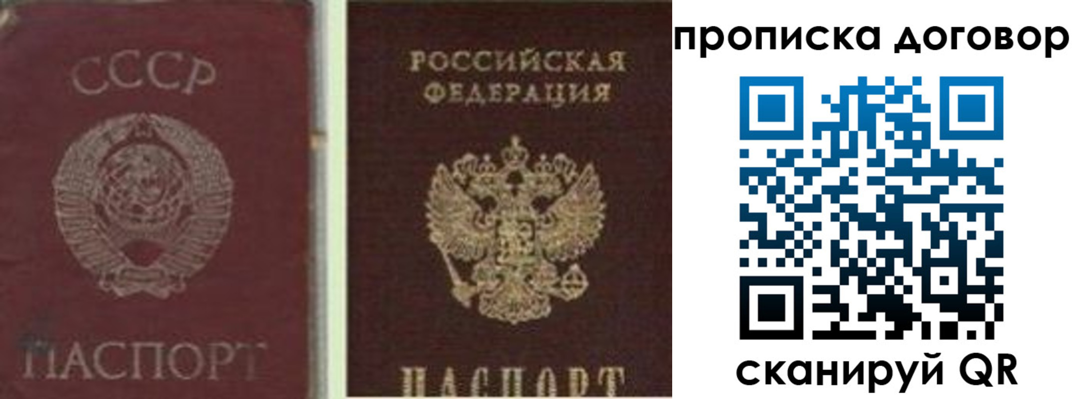 временная регистрация для школы в Свободном